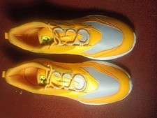 Puma Ferrari Running Sneaker Shoes Brand New Mens Size 12