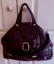 Authentic Tod’s Black