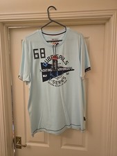 Quba Sails X-Series Tamron