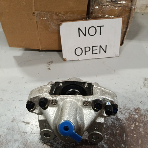 Pair rear brake - pair,
