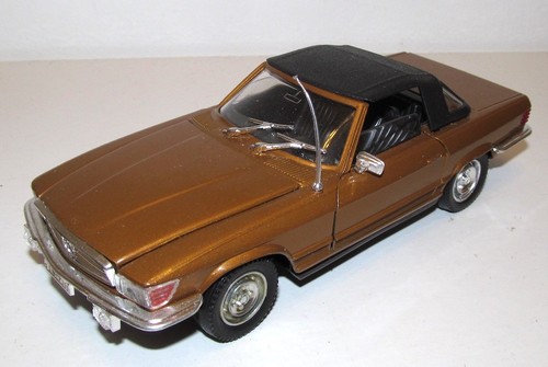 Vintage polistil 25 - polistil, 1/25