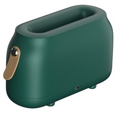 Atmosphere Flame Aromatherapy Machine Usb Humidifier A S9F16356