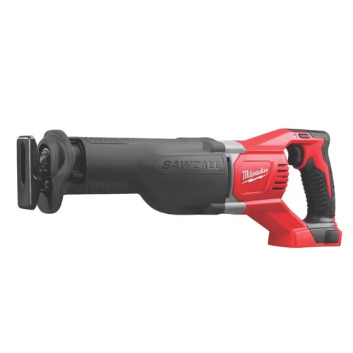 New milwaukee m18bsx m18 - milwaukee,