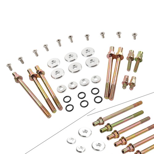 For honda acura series - honda, k-series