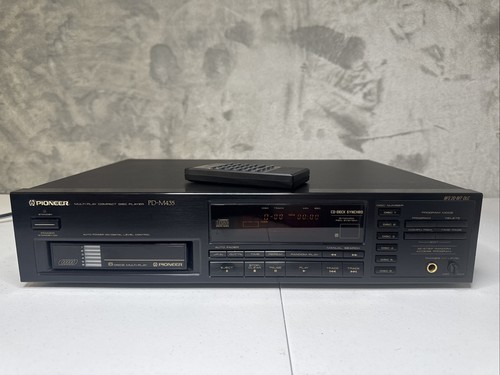 Vintage 1990 japan - 1990,