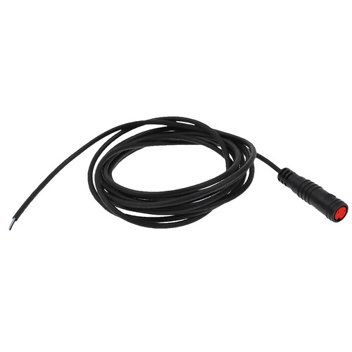 Magura higo cable - higo,