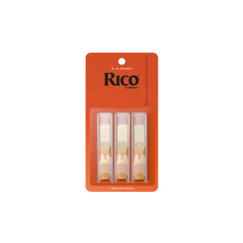 Rico addario rca0320 bb - d'addario,