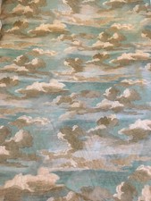 John Derian Designers Guild