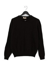 John Smedley Men's Jumper M