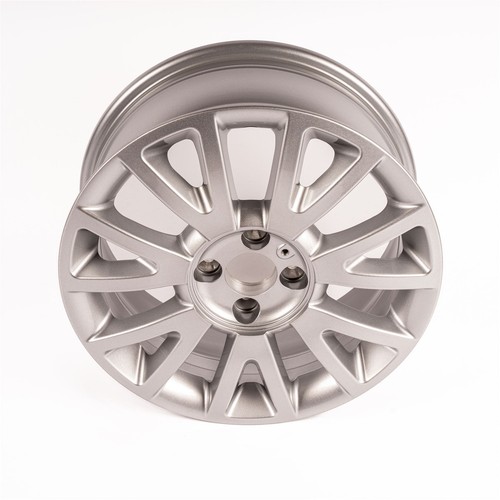 Renault clio mk3 6 5j - clio,