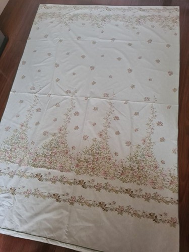 Vintage dorma country diary - dorma,