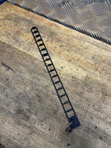 Snap tool box roll cab - snap,