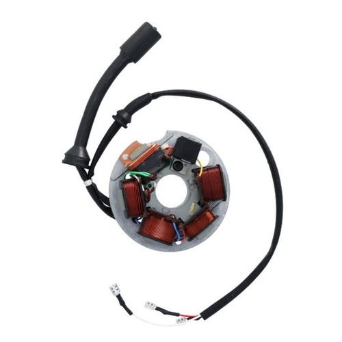Stator sgr piaggio - sgr, 50