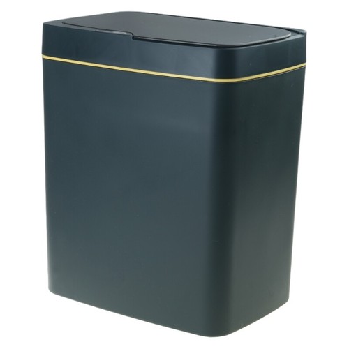 Automatic sanitary waste - sanitary, bin