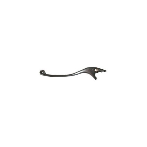 Left brake lever for honda - left,