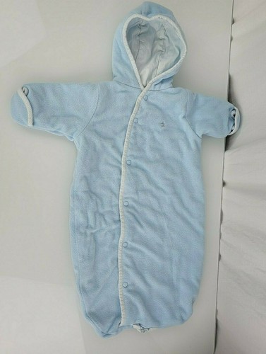 Tommy hilfiger infant baby boy - infant,