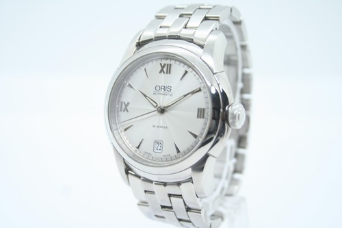 Mint oris artelier 7544 - [n.mint]oris,