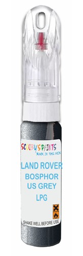 Touch pen for - up, rover
