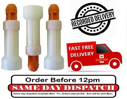 Eco plug max fast - max, effective