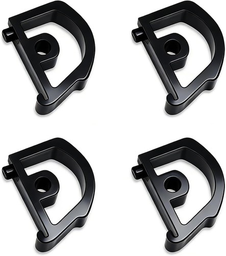 242416 leg catch - 242416-00, for