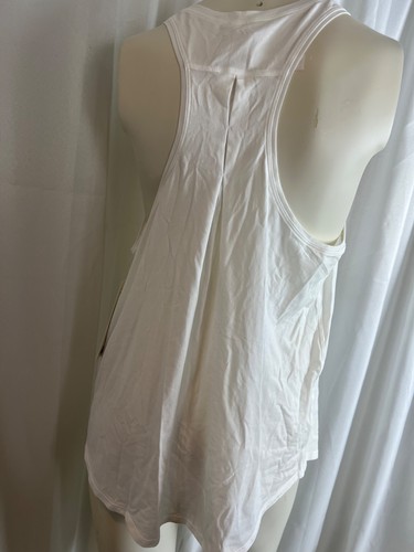 Lululemon love tank pleated - tank,