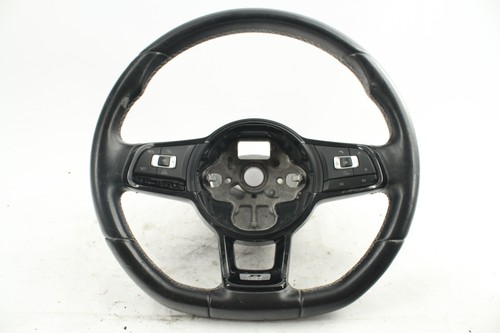 Volkswagen golf line - volkswagen,