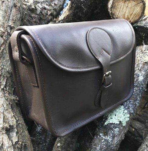 Hand made brown - hand,