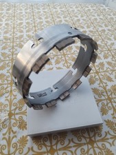 Hilti X-Change Module SPX-H