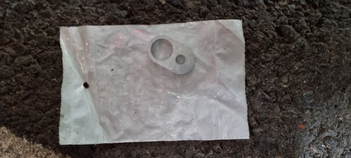 Ridgid tool 39850 - ridgid,