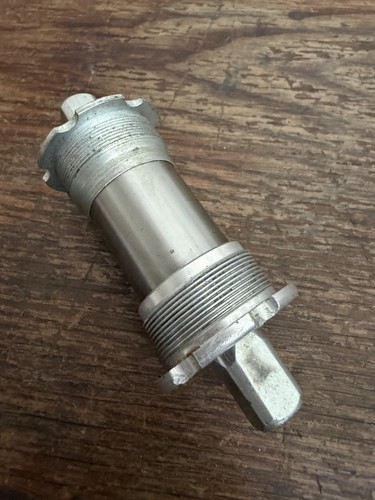 Nos campagnolo mirage - nos, sealed