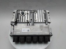 MINI (BMW) B38A15 Engine