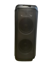 Acoustic Solutions 120W
