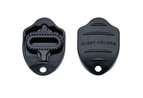 Shimano spd compatible cycling - compatible,