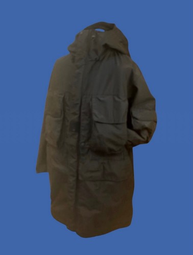 Company urban protection - urban,