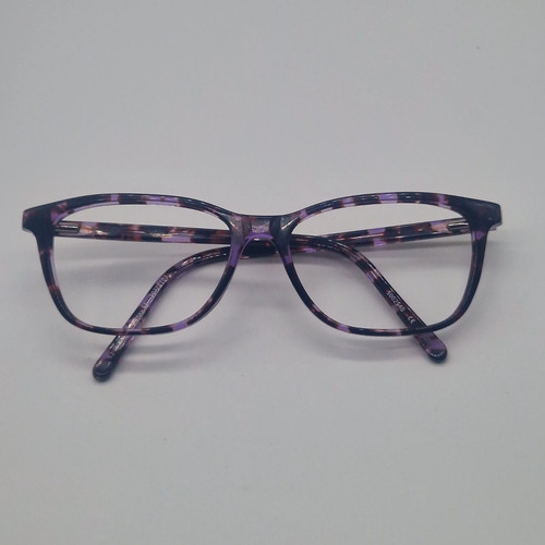 Specsavers roxy 30728103 - roxy, 51