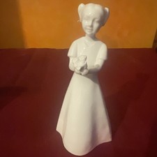 Moments by Coalport Just For You figurine 