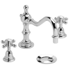 Heritage Hartlebury 3 Hole