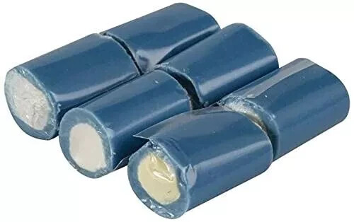 Epoxy putty for leak repair - putty,