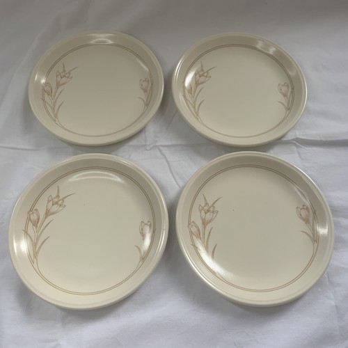 Vintage biltons coloroll - vintage,
