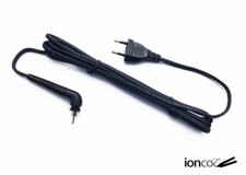 BEST BUY For GHD MK3.1 MK3.0