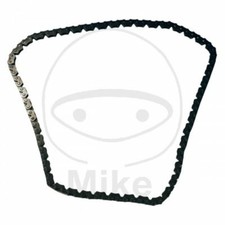 DISTRIBUTION CHAIN 92RH2005/096 GILERA 200 RUNNER VXR 4T 2003-2004