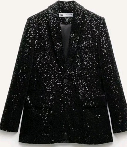 New zara aw23 - new, collection