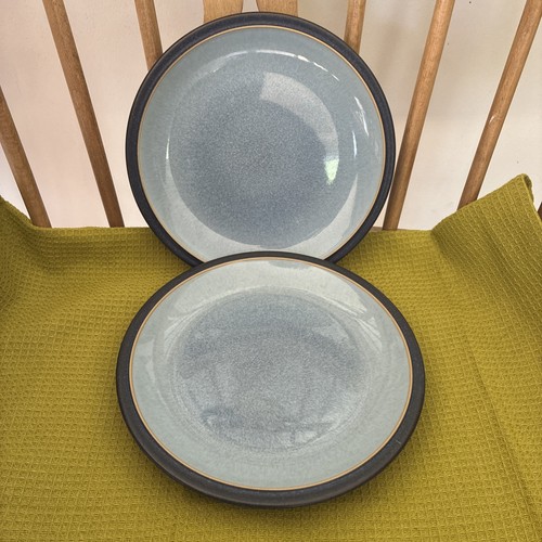 Denby blue jetty - -,