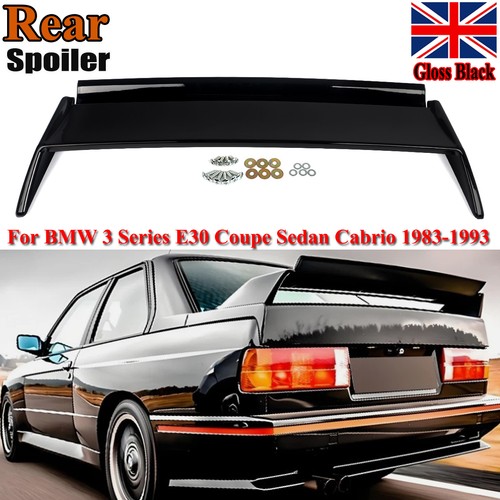 For 1983 1993 bmw e30 - for, 1983-1993