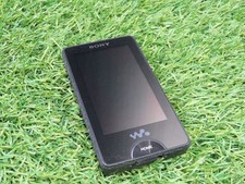Sony Walkman X Series