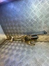 2005 NISSAN MICRA S MK3 1.2