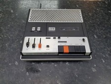 ITT  Studio Recorder 720