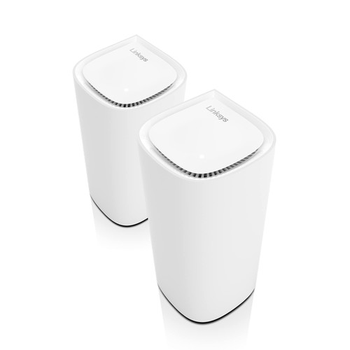 Linksys velop pro mesh - velop,