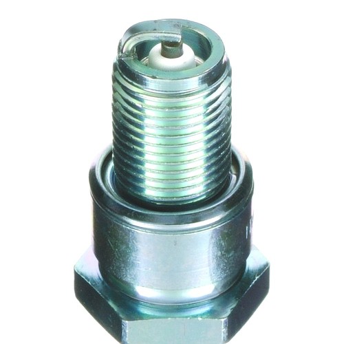 Spark plug for yamaha - for, 250