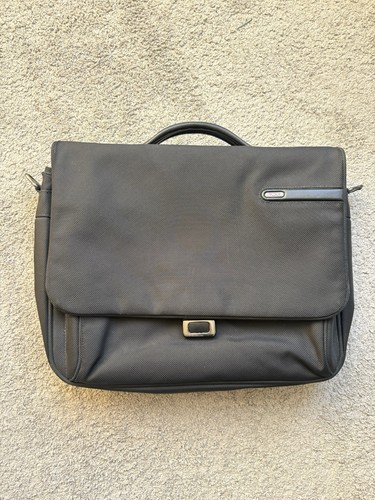 Tumi men briefcase carry - tumi, men’s